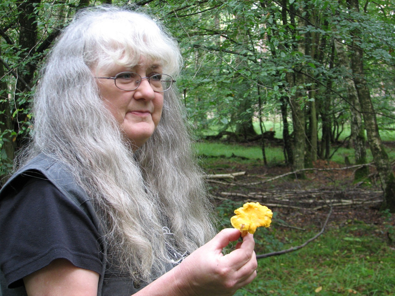 2011 09 04 Sortie Myco Croix Pater 15